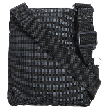 Mandarina Duck MD20 - Umhängetasche 21 cm (scarab) - Markenkoffer