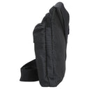 Mandarina Duck MD20 - Umhängetasche 21 cm (scarab) - Markenkoffer