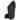 Mandarina Duck MD20 - Umhängetasche 21 cm (scarab) - Markenkoffer