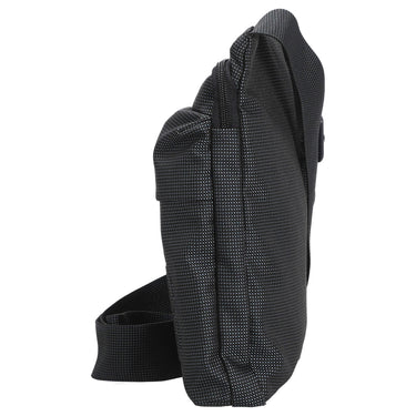 Mandarina Duck MD20 - Umhängetasche 21 cm (scarab) - Markenkoffer