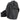 Mandarina Duck MD20 - Umhängetasche 21 cm (scarab) - Markenkoffer