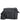 Mandarina Duck MD20 - Umhängetasche 21 cm (scarab) - Markenkoffer