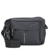 Mandarina Duck MD20 - Umhängetasche 21 cm (scarab)