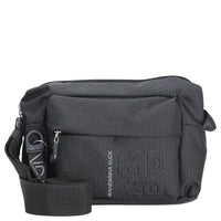 Mandarina Duck MD20 - Umhängetasche 21 cm (scarab)