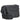 Mandarina Duck MD20 - Umhängetasche 21 cm (scarab) - Markenkoffer