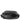 Mandarina Duck MD20 - Umhängetasche 21 cm (scarab) - Markenkoffer