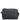 Mandarina Duck MD20 - Umhängetasche 21 cm (scarab) - Markenkoffer