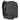 Mandarina Duck MD20 - Umhängetasche 21 cm (steel) - Markenkoffer