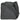 Mandarina Duck MD20 - Umhängetasche 21 cm (steel) - Markenkoffer