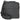 Mandarina Duck MD20 - Umhängetasche 21 cm (steel) - Markenkoffer