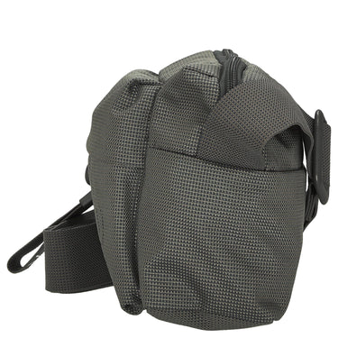 Mandarina Duck MD20 - Umhängetasche 21 cm (steel) - Ansicht 3