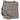 Mandarina Duck MD20 - Umhängetasche 21 cm (taupe) - Markenkoffer