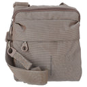 Mandarina Duck MD20 - Umhängetasche  21 cm (taupe)