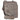 Mandarina Duck MD20 - Umhängetasche 21 cm (taupe) - Markenkoffer