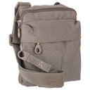 Mandarina Duck MD20 - Umhängetasche  21 cm (taupe) - Ansicht 5