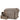 Mandarina Duck MD20 - Umhängetasche 21 cm (taupe) - Markenkoffer