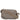 Mandarina Duck MD20 - Umhängetasche 21 cm (taupe) - Markenkoffer