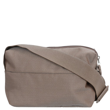 Mandarina Duck MD20 - Umhängetasche 21 cm (taupe) - Ansicht 4