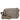 Mandarina Duck MD20 - Umhängetasche 21 cm (taupe) - Markenkoffer