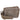 Mandarina Duck MD20 - Umhängetasche 21 cm (taupe) - Markenkoffer
