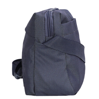 Mandarina Duck MD20 - Umhängetasche 22 cm (deep blue) - Ansicht 3