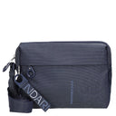 Mandarina Duck MD20 - Umhängetasche 22 cm (deep blue)