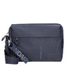 Mandarina Duck MD20 - Umhängetasche 22 cm (deep blue)