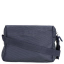 Mandarina Duck MD20 - Umhängetasche 22 cm (deep blue) - Ansicht 4