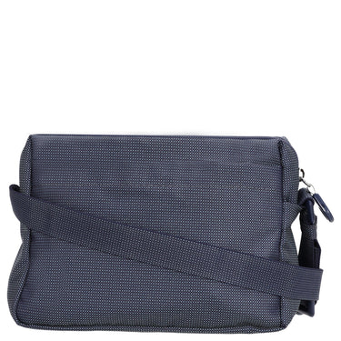 Mandarina Duck MD20 - Umhängetasche 22 cm (deep blue) - Ansicht 4