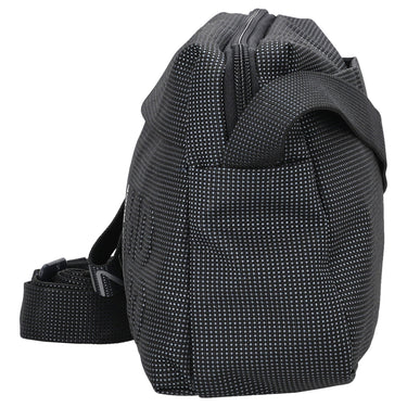 Mandarina Duck MD20 - Umhängetasche 22 cm (scarab) - Ansicht 3