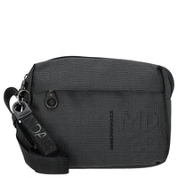 Mandarina Duck MD20 - Umhängetasche 22 cm (steel)
