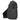 Mandarina Duck MD20 - Umhängetasche 22 cm (steel) - Markenkoffer