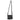 Mandarina Duck MD20 - Umhängetasche 22 cm (steel) - Markenkoffer
