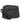 Mandarina Duck MD20 - Umhängetasche 22 cm (steel) - Markenkoffer
