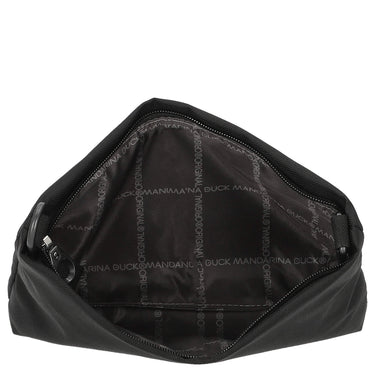 Mandarina Duck MD20 - Umhängetasche 23 cm (black) - Markenkoffer