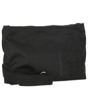 Mandarina Duck MD20 - Umhängetasche 23 cm (black) - Markenkoffer