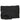 Mandarina Duck MD20 - Umhängetasche 23 cm (black) - Markenkoffer