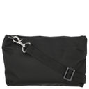 Mandarina Duck MD20 - Umhängetasche 23 cm (black) - Markenkoffer