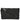 Mandarina Duck MD20 - Umhängetasche 23 cm (black) - Markenkoffer