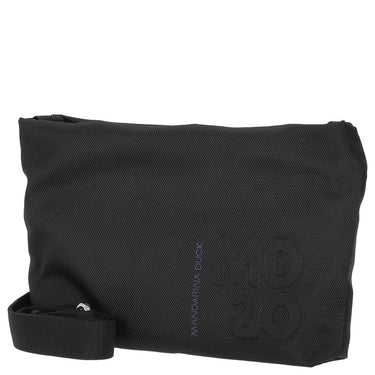 Mandarina Duck MD20 - Umhängetasche 23 cm (black) - Markenkoffer