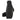 Mandarina Duck MD20 - Umhängetasche 23 cm (black) - Markenkoffer