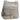 Mandarina Duck MD20 - Umhängetasche 23 cm (cashmere) - Markenkoffer