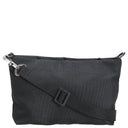Mandarina Duck MD20 - Umhängetasche 23 cm (scarab) - Ansicht 4