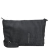 Mandarina Duck MD20 - Shoulder Bag 23 cm (scarab)