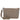 Mandarina Duck MD20 - Umhängetasche 23 cm (taupe) - Markenkoffer