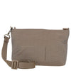 Mandarina Duck MD20 - Shoulder Bag 23 cm (taupe)