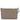 Mandarina Duck MD20 - Umhängetasche 23 cm (taupe) - Markenkoffer