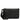 Mandarina Duck MD20 - Umhängetasche 24 cm (black) - Markenkoffer