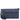 Mandarina Duck MD20 - Umhängetasche 24 cm (dress blue) - Markenkoffer
