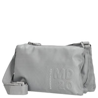 Mandarina Duck MD20 - Umhängetasche 24 cm (pearl) - Ansicht 2